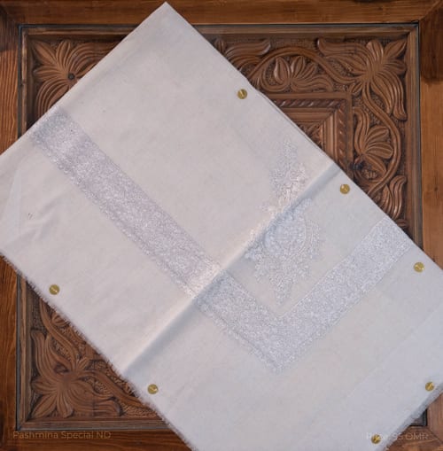 Pashmina Special - 9418
