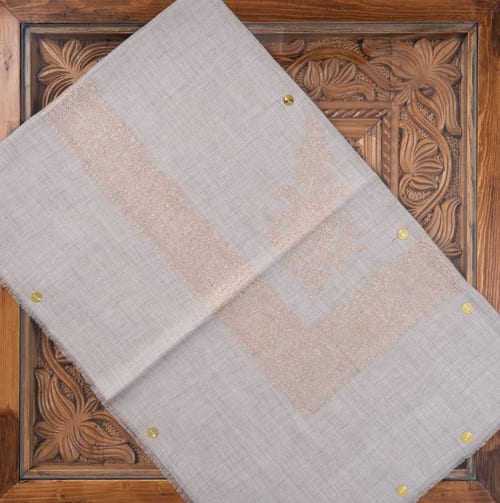 Pashmina VVIP - 07083