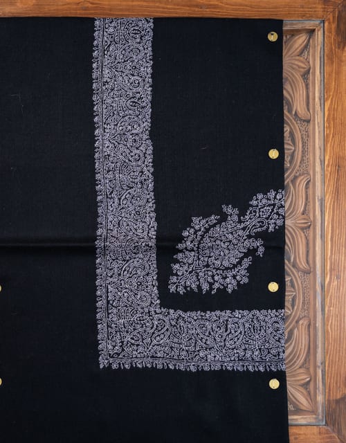 Pashmina VVIP - 07096