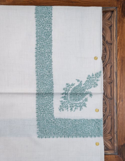Pashmina VVIP - 07120