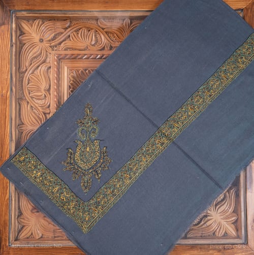 Pashmina Classic - 9442