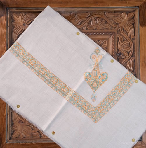 Pashmina Special - 9904