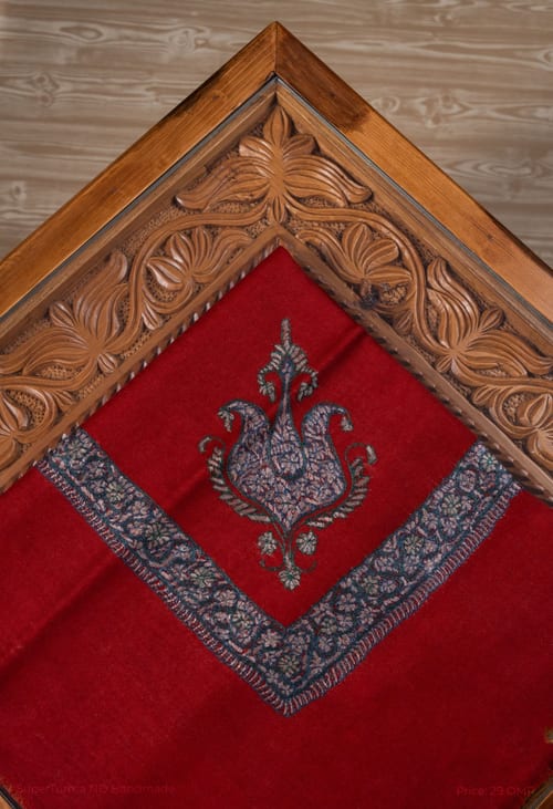 Superturma Handmade - 1580