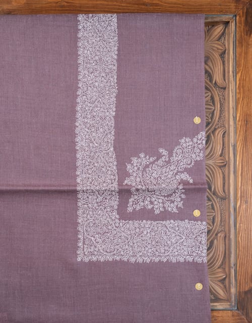 Pashmina VVIP - 07086