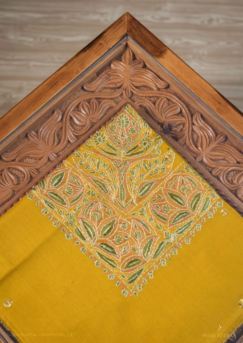 Superturma Handmade - 9600