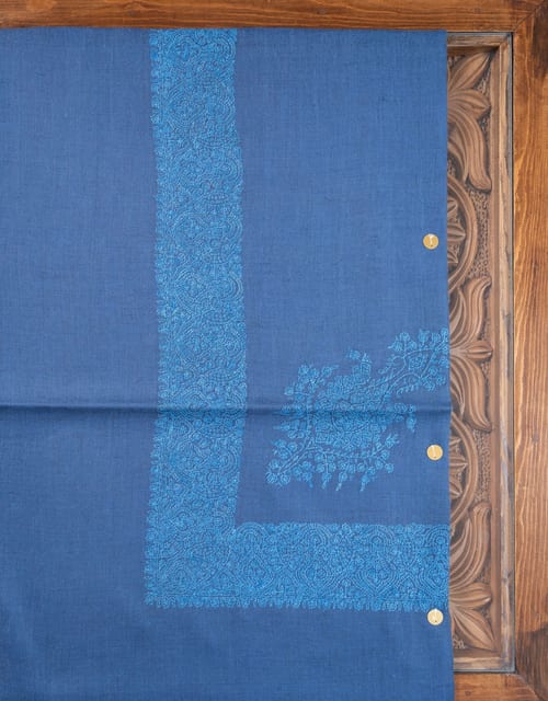 Pashmina VVIP - 07062