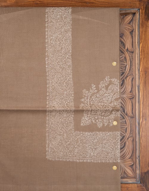 Pashmina VVIP - 07090