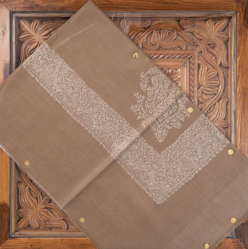 Pashmina VVIP - 07090
