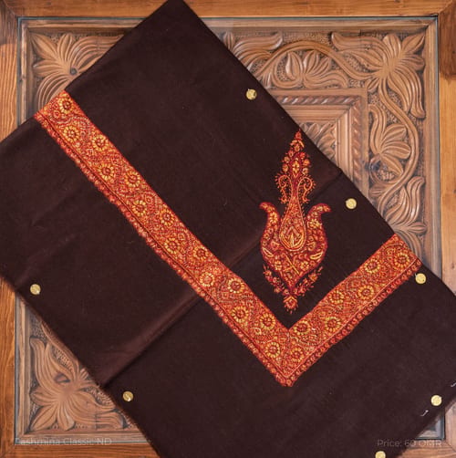 Pashmina Classic - 9440