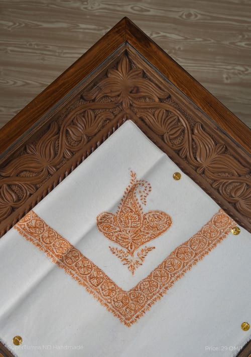 Superturma Handmade - 5524