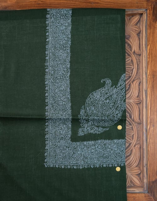 Pashmina VVIP - 07093