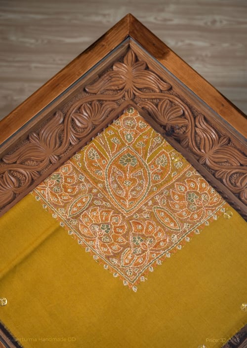 Superturma Handmade - 9630