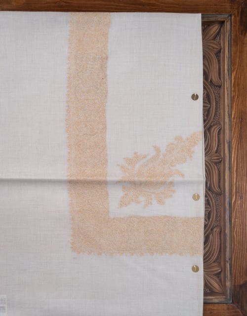 Pashmina VVIP - 07071