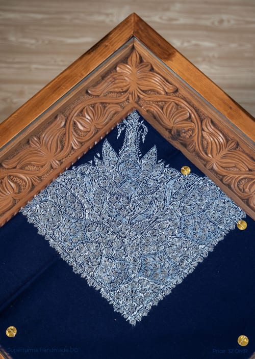 Superturma Handmade - 9688