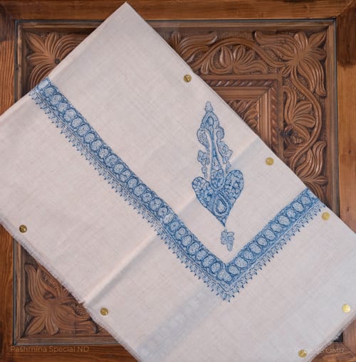 Pashmina Special - 9426