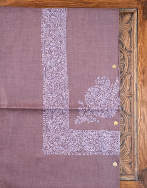 Pashmina VVIP - 07099