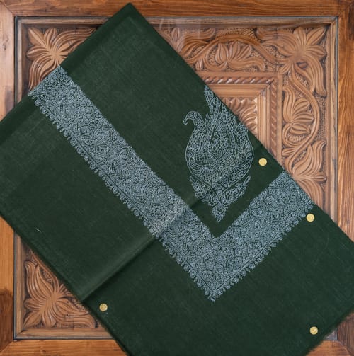 Pashmina VVIP - 07093