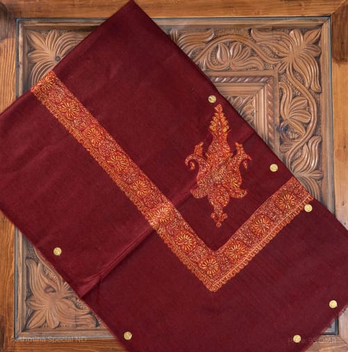 Pashmina Special - 9908-C2