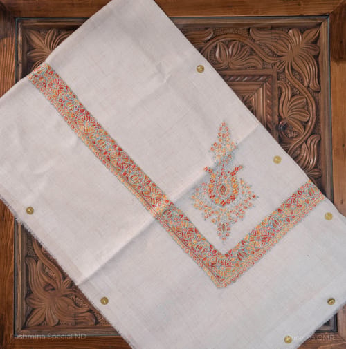 Pashmina Special - 9898