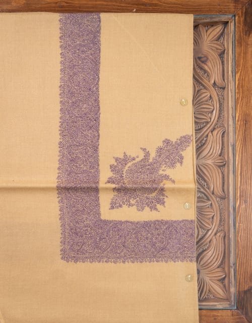 Pashmina VVIP - 07050