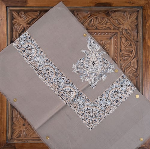 Pashmina Milano - SHMC-000866