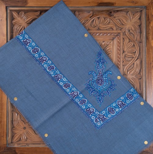 Pashmina Classic - SHMC-000792