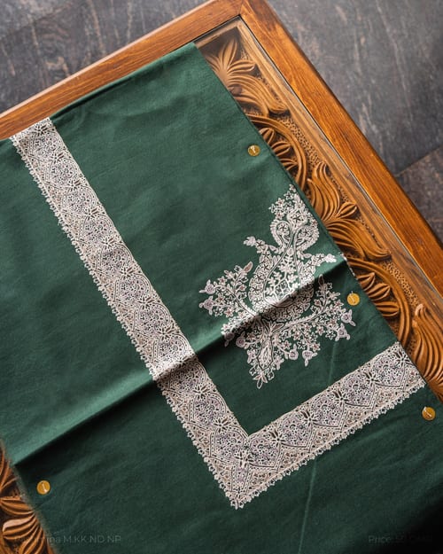 Pashmina Milano - 8317