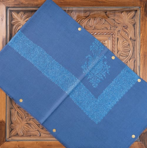 Pashmina VVIP - 07062